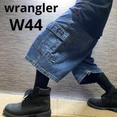 FUBU フブ 超極太 バギーデニムパンツ ワッペン W40 チカーノ B系 FUBU フブ 極太 ペインターデニムパンツ バギーパンツ | Pay ID