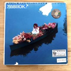 新品 MISIA / THE GLORY DAY 激レア2枚組 12インチ Misia – The Glory Day – CD (Card Sleeve, Mini-Album), 1998