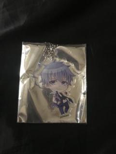 B-PROJECT アクリルキーホルダー 野目龍広