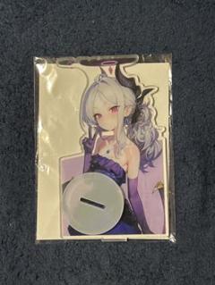 2025年最新】ブルーアーカイブ アクリル ヒナの人気アイテム