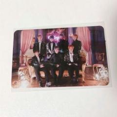 BTS MEMORIES　メモリーズ　2016 トレカ 全国総量無料で 2016 MEMORIES ☆BTS トレカ K-POP・アジア｜K