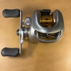 メタマグ　右巻き RH52.jpg