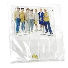 BTS アクリルスタンド アクスタ 30個以上 まとめ売り BTS アクリルスタンド アクスタ 30個以上 まとめ売り - メルカリ