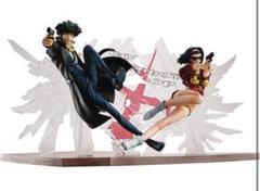 Amazon.co.jp: カウボーイビバップ サプライセット QG : 食品