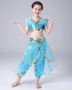 ベリーダンス 衣装 ベリーダンス 衣装 コスプレ衣装 ベリーダンス ...