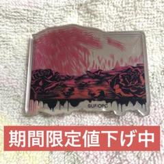 ライチ☆光クラブ　ゼラ　複製原画キャンバスボード ライチ☆光クラブ ゼラ 複製原画キャンバスボード - メルカリ