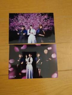 南條愛乃　ブロマイド 生写真　セット売り 南條愛乃ブロマイド - メルカリ