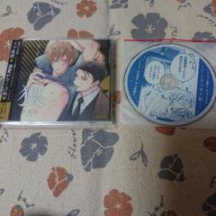 【値下げ】それでも,やさしい恋をする　アニメイト限定特典おしゃべりCD付 2025年最新】アニメイト特典おしゃべりCDの人気アイテム - メルカリ