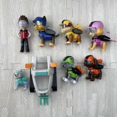 2025年最新】パウパトロールベーシックビーグルの人気アイテム