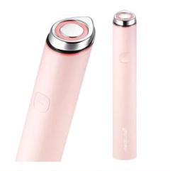 メディキューブ　BOOSTER PRO MINI 新品未使用 MEDICUBE メディキューブ ブースタープロ ミニ 美顔器 韓国美容