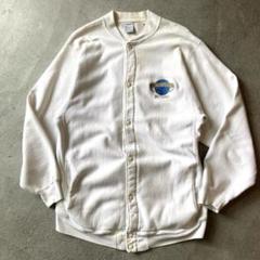 90s champion リバースウィーブ USA製 UNIVERSAL 白XL
