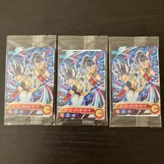 2025年最新】ヒーローアバターカード 未開封の人気アイテム