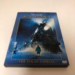 ノーナ ゲイの中古 未使用品 メルカリ