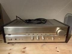2025年最新】DENON PMA 715Rの人気アイテム - メルカリ