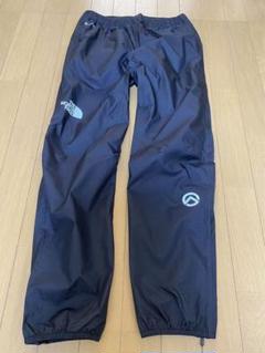 値下げ15680→14200NORTH FACE パンツ GORE-TEX 値下げ15680→14200NORTH FACE パンツ GORE-TEX