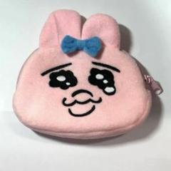 ★【未開封】ぱん 直筆サイン入りF8キャンバスアート [ぱん][ぱんのみみ] ぱん】グッズ・複製原画・抱き枕カバー・タペストリー等を高価