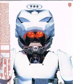 【希少廃盤 新品未開封】MAD CAPSULE MARKET'S『あやつり人形』 THE MAD CAPSULE MARKET'S：ギチ あやつり人形 他 - メルカリ