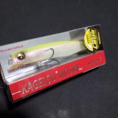 華金特価 カゲロウ124F,100F,MD98F,スネコン90S,シャルダス35 華金特価 カゲロウ124F,100F,MD98F,スネコン90S,シャルダス35