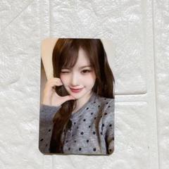 MADEIN セリナ まとめ売り Madeinセリナトレカセット - メルカリ