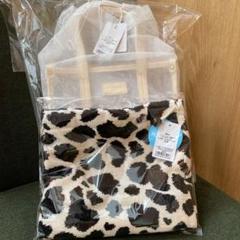 フェイラー トートバッグの中古 新品通販 メルカリ No 1フリマアプリ