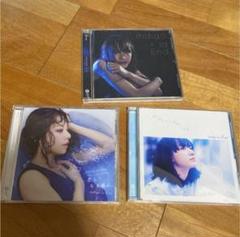 indigo la end 廃盤・稀少盤まとめ売り indigo la end 廃盤・稀少盤まとめ売り