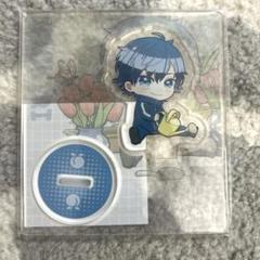 カラフルピーチ なおきり