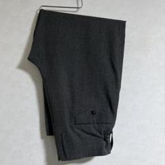 MAATEE&SONS 24AW 俺の軍パン　SHADOWCHECKのサムネイル
