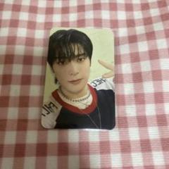 NCT 127 DREAM イリチル ドリム マーク トレカ MD まとめ売り