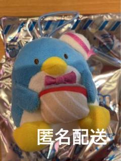 スシロー　はぴだんぶい　タキシードサム　サンリオ