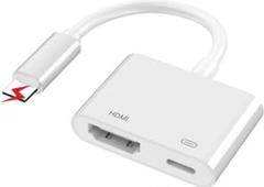 phone hdmi 変換アダプター hdmi変換ケーブル