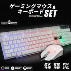 ｐｓ ｖｉｓｔａ フィルムの中古 未使用品を探そう メルカリ