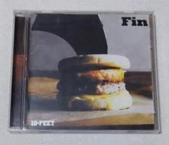 2025年最新】10feet cd アルバムの人気アイテム - メルカリ