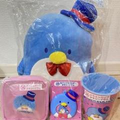 【新品】はぴだんぶい　当りくじ　ぬいぐるみ　全6種セット はぴだんぶい当りくじ」が6/11(水)から順次発売🌟