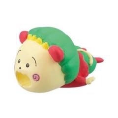 新品 ケーブルバイト コジコジ
