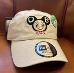 New Era x 村上隆　カイカイキキ 1月17日(月)よりWEBショップにて、 NEW ERA × 村上隆