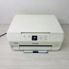 【ジャンク品扱い】EPSON EP-709A インクジェットプリンター EPSON EP-709A インクジェット複合機 ジャンク扱い - メルカリ