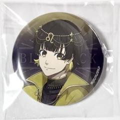 匿名配送 ブルーロック 集合 チームZ ドンキホーテ 完売品 缶バッジ NIC」ブルーロック トレーディングシーンセレクト缶バッジ（100