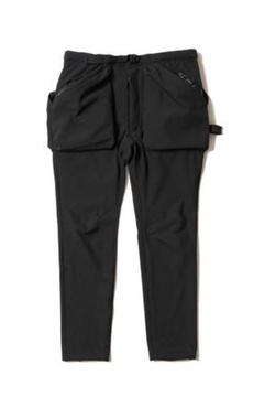 CMF OUTDOOR GARMENT "RW KILTIC PANTS"のサムネイル