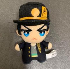 2025年最新】ちみっともぬい 承太郎の人気アイテム - メルカリ