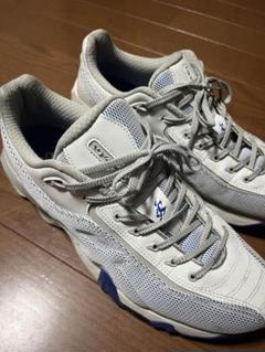 2025年最新】asics kiko kostadinov gel teremoaの人気アイテム