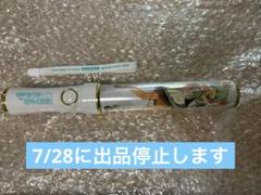 2025年最新】マジカルミライ2021 ペンライトの人気アイテム