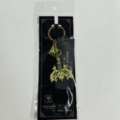 【自筆メッセージ入り】かぢくん　オンラインチェキ　19 2fa2e7d532d109c49e94660f2beee1
