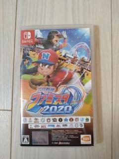 ☆新品・未開封品☆桃太郎電鉄＆ファミスタ2020 2個セット 2025年最新】プロ野球 ファミスタ 2020の人気アイテム - メルカリ