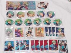 風早巽 グッズ あんスタ 風早巽 ぬいぐるみ セット