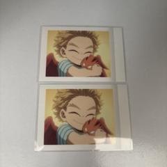 ホークス パシャこれ 鷹見啓悟