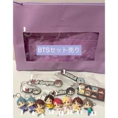 年末値引き！BTSセット 一番くじ ガチャ 写真集 メモリーズ BTS 一番くじ/会員特典/14点セット - メルカリ
