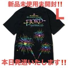 2025年最新】Mrs green apple tシャツの人気アイテム - メルカリ