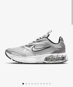 2025年最新】nike zoom air fire 25cmの人気アイテム - メルカリ