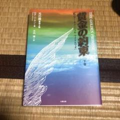 0706 黄金の約束 : 私はアーキエンジェル・マイケルです 下巻