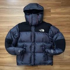 Amazon | (ノースフェイス) THE NORTH FACE メンズ M'S NUPTSE